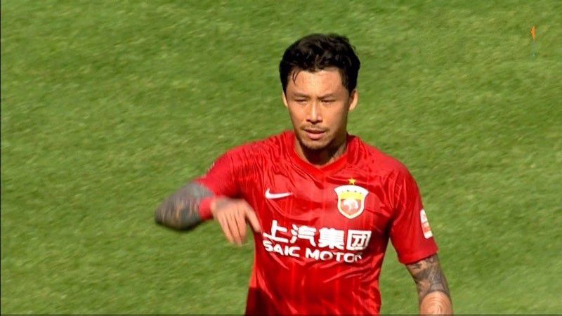 与上司的暧昧
