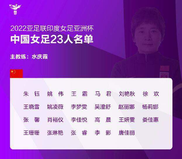 与上司的暧昧